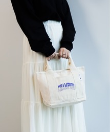 Champion | Champion/チャンピオン デボラ ハンドバッグ 6L No.63703(ハンドバッグ)