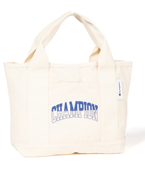 Champion（チャンピオン）の「Champion/チャンピオン デボラ ハンドバッグ  6L No.63703（ハンドバッグ・メンズ・ダークグリーン/オフホワイト/ブラウン/ブラック・FREE）」の18枚目の写真