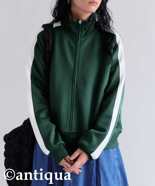 ジャケット・アウター ayarina 0121162808_678f4c880bab4.jpg?