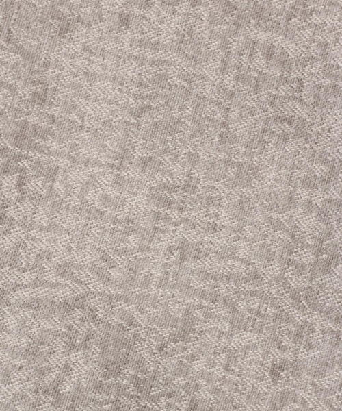 LAKOLE（ラコレ）の「シェニークッションカバー / 966639（クッション/クッションカバー・レディース・グレー/ブラック/ホワイト・FREE）」の10枚目の写真