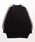 STYLEBLOCK�i�X�^�C���u���b�N�j�́u���l�҂݃j�b�g���C���X���[�u�I�[�o�[�v���I�[�o�[�i�j�b�g/�Z�[�^�[�j�v�b�u���b�N