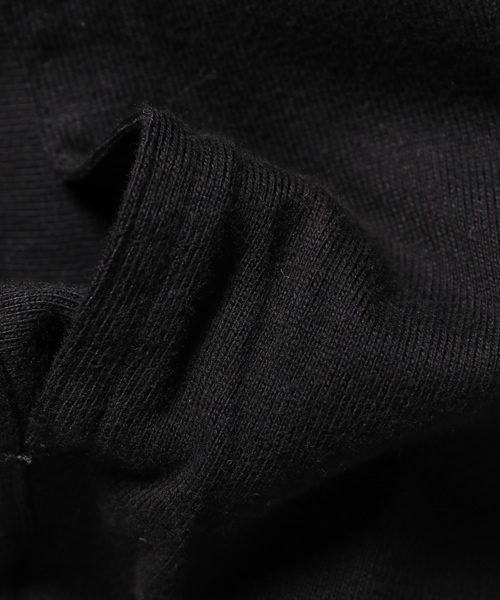 NANO universe（ナノユニバース）の「ワイドゲームショーツ（その他パンツ・メンズ・チャコール/ブラック・MEDIUM/SMALL/LARGE）」の10枚目の写真