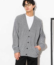 PENDLETON(yhg)PENDLETON/ʒ [jbgJ[f(jbg/Z[^[)