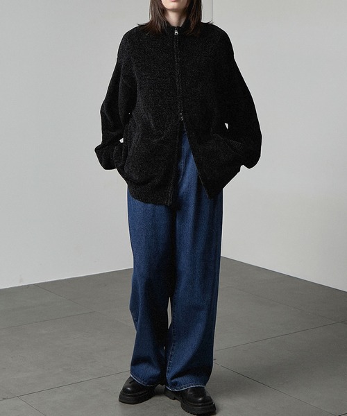 DIESEL BLACK GOLD ドライバーズニット archive DIESEL BLACK GOLD ドライバーズニット archive - ARCHIVESTOCK