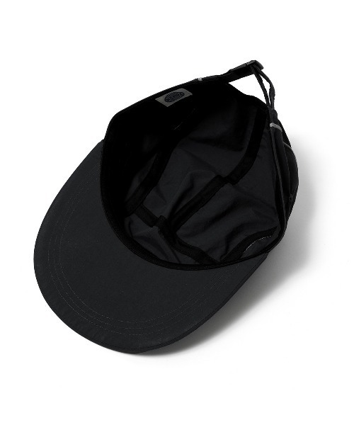 [ LMC ]★25SS★韓国人気★PIPING LINE TRACK CAP 엘엠씨(LMC) PIPING LINE TRACK CAP gray - 사이즈 & 후기 | 무신사