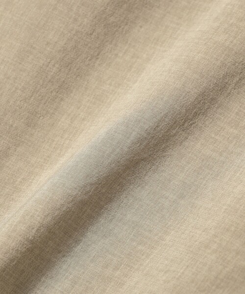 HELLY HANSEN（ヘリーハンセン）の「HELLY HANSEN / Marine Resort Parka（パーカー・メンズ・ブラック/ナチュラル・LARGE/MEDIUM/SMALL/X-LARGE）」の22枚目の写真