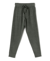 SHIPS Days | nestwell:〈洗濯機可能〉テーパード パンツ(その他パンツ)