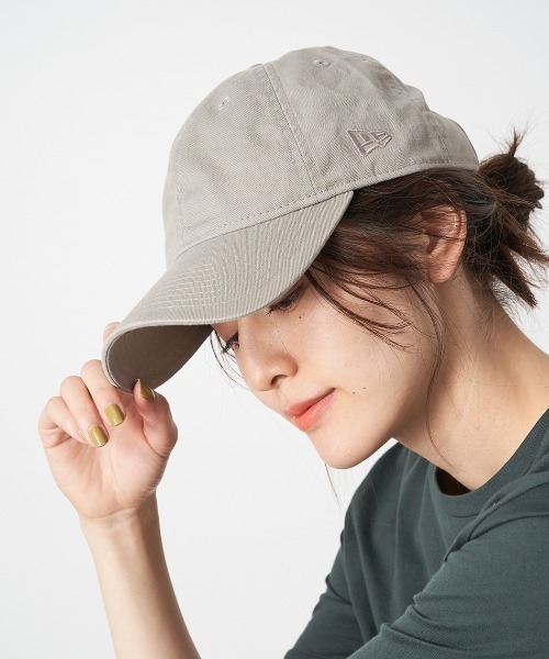 MICA＆DEAL　NEW ERA×MICA&DEAL
