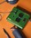 FREAK'S STOREit[NXXgAj́uFargo/t@[S STEEL TAP USB 3.4A/AC4 USBt d^bv AC 1.8m 3siƓdjvbI[u