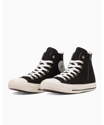 CONVERSE ALL STAR | ALL STAR AG Z HI / オールスター　ＡＧ　Ｚ　ＨＩ(スニーカー)