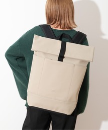 UCON ACROBATICS | 【UCON ACROBATICS/ユーコンアクロバティックス】HAJO MEDIUM(バックパック/リュック)