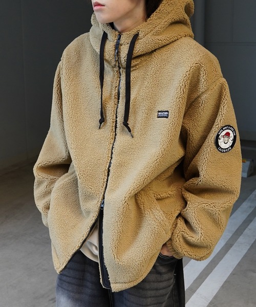 ★値下げ　未使用に近い　ワンダフルワールド　ピコフリル　ベレー帽　赤 ☆値下げ 未使用に近い ワンダフルワールド ピコフリル ベレー帽