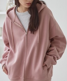a2o ピンクパーカー　Lサイズ　希少　あおば 楽天市場】ピンク パーカー（サイズ（S/M/L）M）の通販
