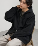 MONO-MART(モノマート)の「トップス(パーカー)」