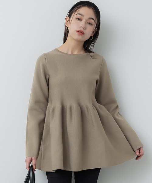 coo..kuuさまヌビたっぷりフレアダブルハンドルバッグ オーダー専用ページ kukka ja puu 小さなポケットにもおさまる タオルハンカチ ハンド