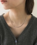 SMELLY(スメリー)の「アクセサリー(ネックレス)」