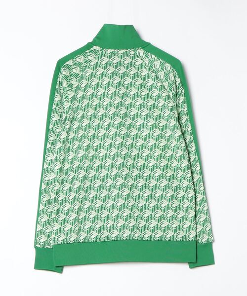 PUMA（プーマ）の「PUMA/プーマ トラックジャケット レギュラー