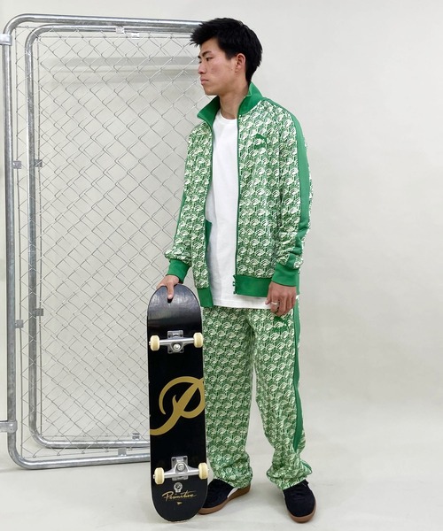 PUMA（プーマ）の「PUMA SKATEBOARDING/プーマ スケート