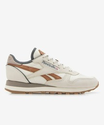 クラシックレザー / CLASSIC LEATHER