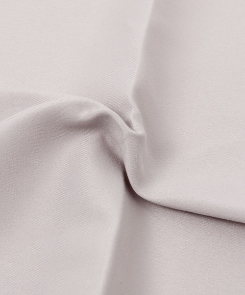 LAKOLE(ラコレ)の「【らこれキッズ】シンプルランチクロス / 103627(ランチョンマット/テーブルウェア・キッズ・ピンク/アイボリー/ブルー・FREE)」の8枚目の写真