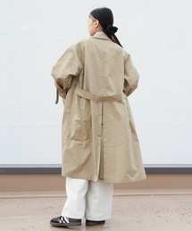 GYMPHLEX（ジムフレックス）の「GYMPHLEX/ジムフレックス バルマカーン