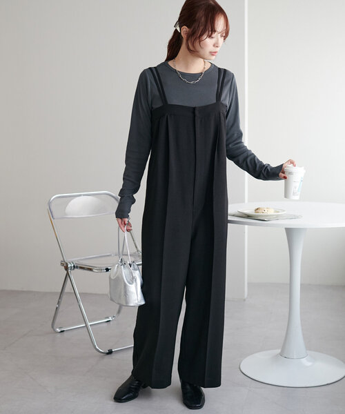 HYDE ゾゾタウン ANTI ロングスリーブT コラボ HYDE ANTI ZOZOTOWN ロングスリーブT コラボ 服