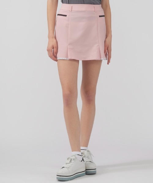 タグ付、半額以下♪ベスト、ランバンスポール、ピンク、キラキラ、Ｖライン しなこちゃんおすすめ！ボールサインティアラノック