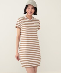 BEAMS GOLF（ビームスゴルフ）の「BEAMS GOLF ORANGE LABEL / バイ