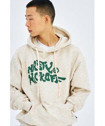 NASTY KICKの[NSTK] Graffiti Longsleeve 全2色 NASTY KICKの[NSTK] Graffiti Longsleeve 全2色 NSTK] Graffiti