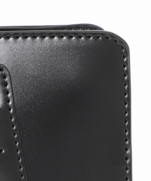 LE TALON（ルタロン）の「《追加》LE TALON グラスワイドボストン（ボストンバッグ・レディース・ピンク/ブラック・FREE）」の18枚目の写真