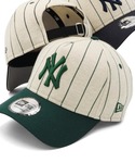 NEW ERA(ニューエラ)の「帽子(キャップ)」