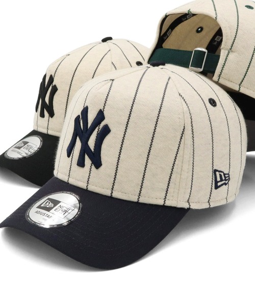 新品❤️ANew ホワイト キャップ 楽天市場】ニューエラ キャップ NEW ERA CAP 59FIFTY ベース