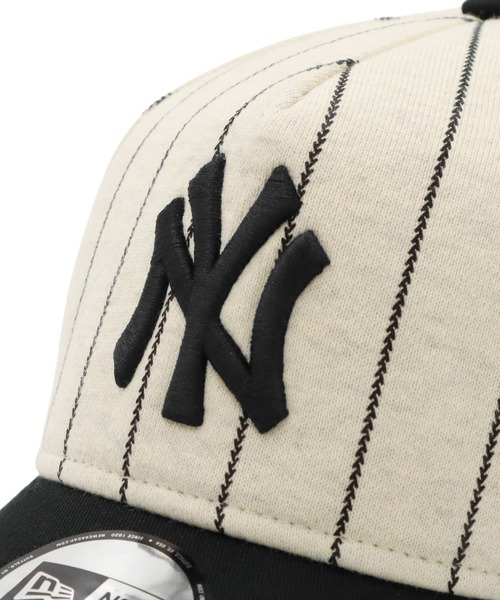 NEW ERA ニューエラ キャップ 59FIFTY ORIGINATORS ブラック