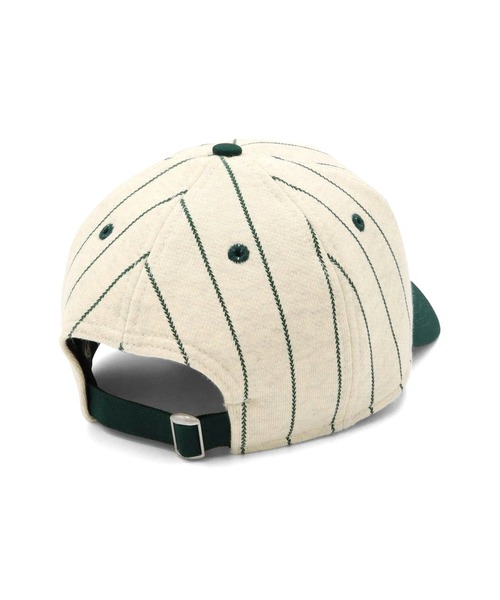 HEADWEAR – aeae JAPAN