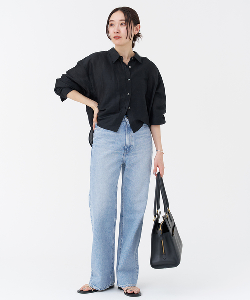 セール】【upper hights/アッパーハイツ】別注 THE TAYLOR