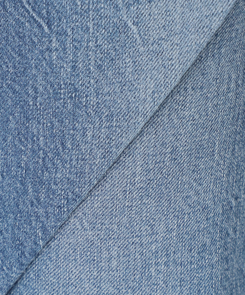 セール】【upper hights/アッパーハイツ】別注 THE TAYLOR ワイド