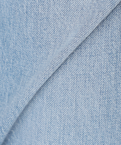 セール】【upper hights/アッパーハイツ】別注 THE TAYLOR ワイド