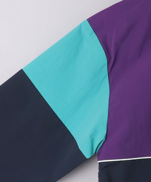 テーラーメイド クラシックロゴ ジャケット TaylorMade（テーラーメイド）の「＜TaylorMade＞ クラシック