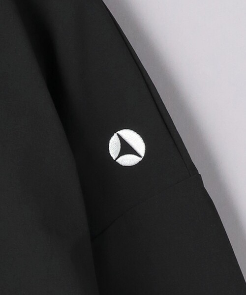 TaylorMade（テーラーメイド）の「＜TaylorMade＞ クラシック