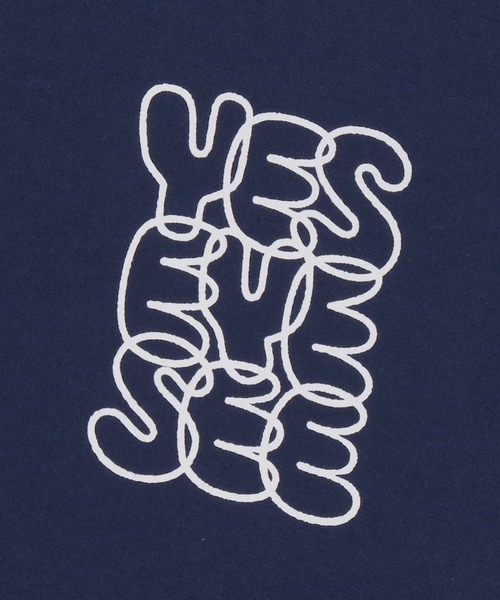 オフコース YES−YES−YES Ｔシャツ OFF COURSE YES YES YES Tシャツ 小田和正 鈴木康博