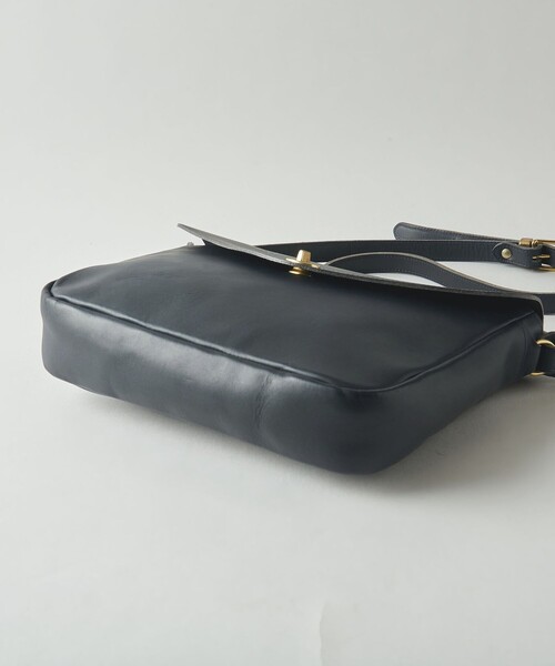 Steven Alan（スティーブンアラン）の「＜MIMI BERRY × Steven Alan