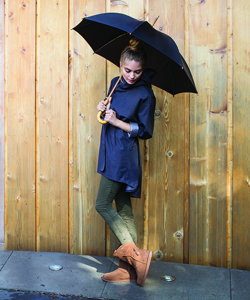 【極美品】◾️エミューオーストラリア◾️ロングブーツ◾️スペンス◾️ウォータープルーフ 楽天市場】emu ムートン ブーツ ウォータープルーフの通販