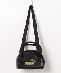 《PUMA》コア アップ グリップパック