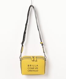 BBYB（ビービーワイビー）の「【BBYB/ビービーワイビー】MARCE Mini Bag（ショルダーバッグ）」