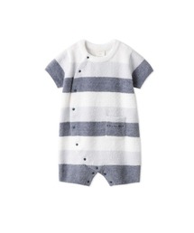 gelato pique（ジェラートピケ）の「【BABY】スムーズィー3