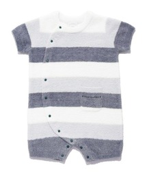 gelato pique(ジェラートピケ)の「【BABY】スムーズィー3 gelato pique(ジェラートピケ)の「【BABY】スムーズィー3