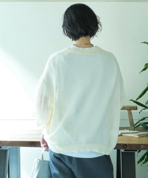 JOURNAL STANDARD LUXE LessageコラボTシャツ journal standard L'essage tシャツ 「追加2」「MAINE