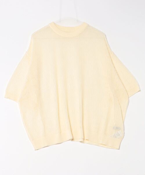 【新品タグ付き】ジャーナルスタンダードラックス 【APRIL】 シャツ luxe】APRIL CLOSET｜journal standard luxe（）｜ブログ