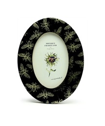 MONIQUE CHARTLAND by GOODY GRAMS(j[N`[ghoCObfBOX)PHOTO FRAME AMBIKA(tHgt[)