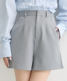 earth music&ecology | ショートパンツ(その他パンツ)